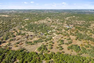 751 Prochnow Rd, Dripping Springs, TX 78620 - Photo 36