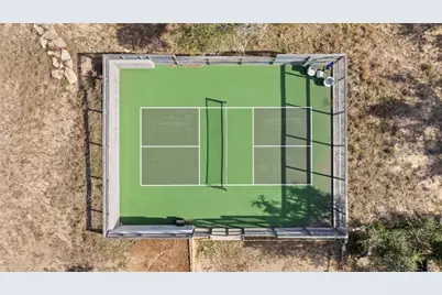 751 Prochnow Road, Dripping Springs, TX 78620 - Photo 38