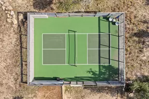 751 Prochnow Rd, Dripping Springs, TX 78620 - Photo 38