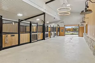 751 Prochnow Rd, Dripping Springs, TX 78620 - Photo 32