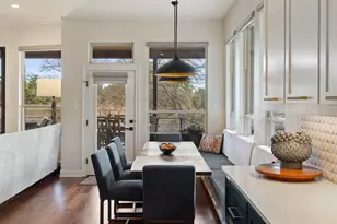 751 Prochnow Rd, Dripping Springs, TX 78620 - Photo 10