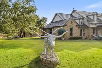 751 Prochnow Road, Dripping Springs, TX 78620 - Photo 2