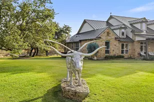 751 Prochnow Rd, Dripping Springs, TX 78620 - Photo 2