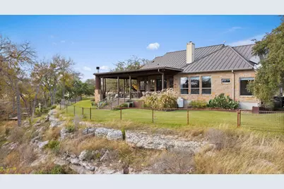 751 Prochnow Road, Dripping Springs, TX 78620 - Photo 16