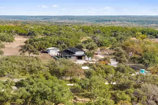 751 Prochnow Rd, Dripping Springs, TX 78620 - Photo 20