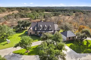 751 Prochnow Rd, Dripping Springs, TX 78620 - Photo 1