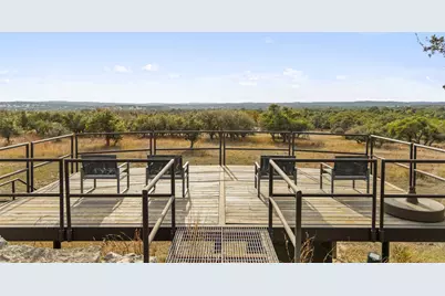 751 Prochnow Road, Dripping Springs, TX 78620 - Photo 18