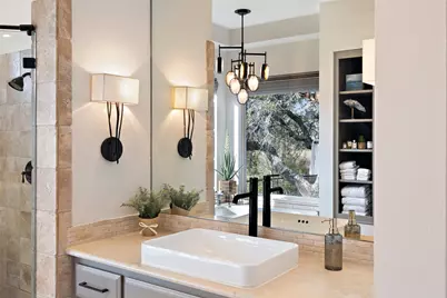 751 Prochnow Road, Dripping Springs, TX 78620 - Photo 12