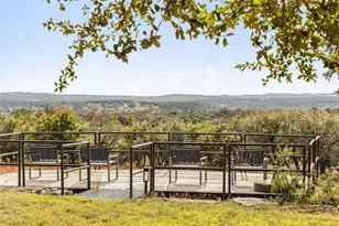 751 Prochnow Rd, Dripping Springs, TX 78620 - Photo 28