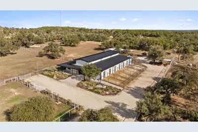 751 Prochnow Road, Dripping Springs, TX 78620 - Photo 22