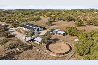 751 Prochnow Road, Dripping Springs, TX 78620 - Photo 24