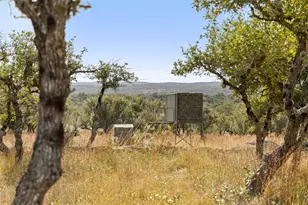 751 Prochnow Rd, Dripping Springs, TX 78620 - Photo 26