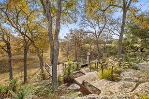 751 Prochnow Rd, Dripping Springs, TX 78620 - Photo 4