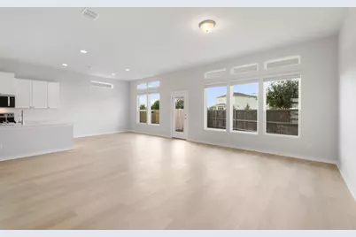 17506 Torneo Drive, Round Rock, TX 78664 - Photo 4