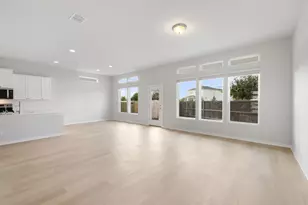 17506 Torneo Dr, Round Rock, TX 78664 - Photo 4