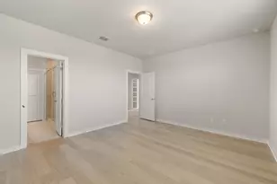 17506 Torneo Dr, Round Rock, TX 78664 - Photo 10