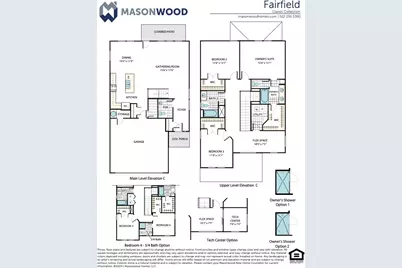 17506 Torneo Drive, Round Rock, TX 78664 - Photo 22