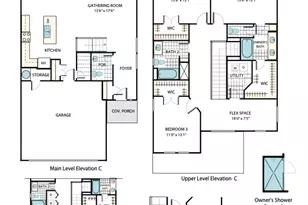 17506 Torneo Dr, Round Rock, TX 78664 - Photo 22