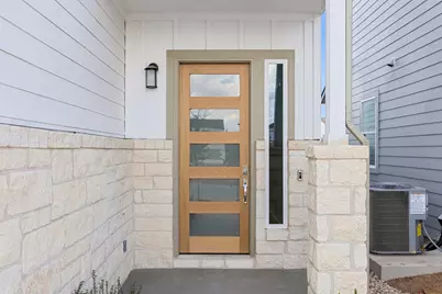 17506 Torneo Drive, Round Rock, TX 78664 - Photo 2