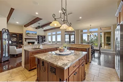 1900 Byrd Ranch Road, Johnson City, TX 78636 - Photo 10