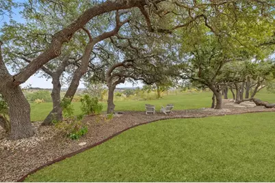 1900 Byrd Ranch Road, Johnson City, TX 78636 - Photo 34