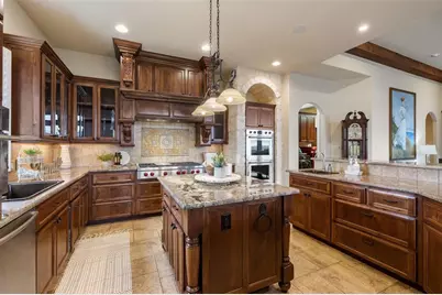 1900 Byrd Ranch Road, Johnson City, TX 78636 - Photo 12