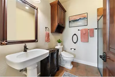 1900 Byrd Ranch Road, Johnson City, TX 78636 - Photo 18