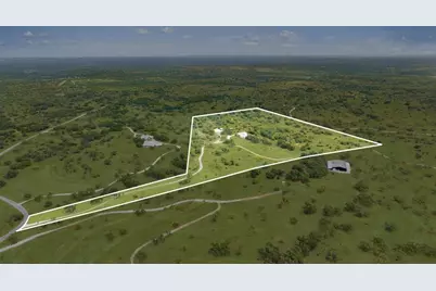 1900 Byrd Ranch Road, Johnson City, TX 78636 - Photo 40