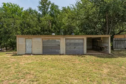 201 River Lake Drive, Kingsland, TX 78639 - Photo 8