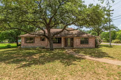 201 River Lake Drive, Kingsland, TX 78639 - Photo 1