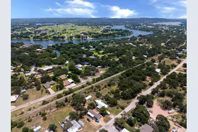 201 River Lake Drive, Kingsland, TX 78639 - Photo 30