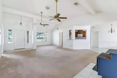 201 River Lake Drive, Kingsland, TX 78639 - Photo 10