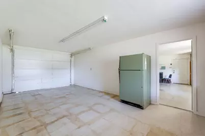 201 River Lake Drive, Kingsland, TX 78639 - Photo 26