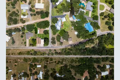 201 River Lake Drive, Kingsland, TX 78639 - Photo 28