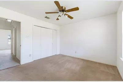 201 River Lake Drive, Kingsland, TX 78639 - Photo 22