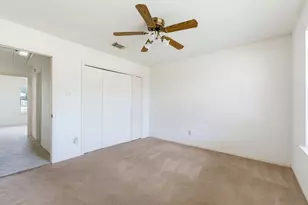 201 River Lake Dr, Kingsland, TX 78639 - Photo 22