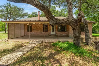 201 River Lake Drive, Kingsland, TX 78639 - Photo 4