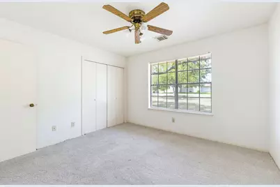 201 River Lake Drive, Kingsland, TX 78639 - Photo 24
