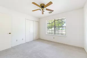 201 River Lake Dr, Kingsland, TX 78639 - Photo 24
