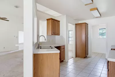 201 River Lake Drive, Kingsland, TX 78639 - Photo 12