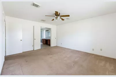 201 River Lake Drive, Kingsland, TX 78639 - Photo 16