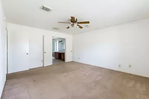 201 River Lake Dr, Kingsland, TX 78639 - Photo 16
