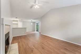12312 Little Fatima Ln, Austin, TX 78753 - Photo 6