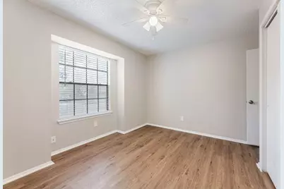 12312 Little Fatima Lane, Austin, TX 78753 - Photo 28