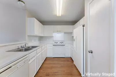 12312 Little Fatima Lane, Austin, TX 78753 - Photo 10