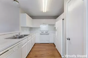 12312 Little Fatima Ln, Austin, TX 78753 - Photo 10