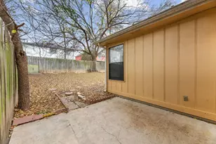 12312 Little Fatima Ln, Austin, TX 78753 - Photo 30