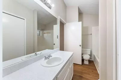 12312 Little Fatima Lane, Austin, TX 78753 - Photo 20