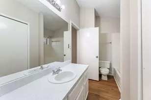 12312 Little Fatima Ln, Austin, TX 78753 - Photo 20