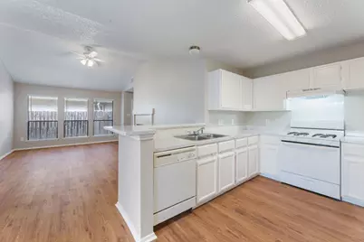 12312 Little Fatima Lane, Austin, TX 78753 - Photo 14